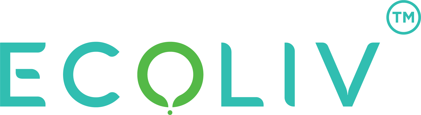 Ecoliv